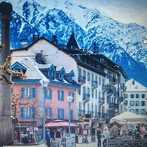 https://outa-chamonix-centre.hotels-rhonealpes.com
