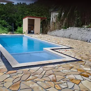 Appartement La Kay Catta, Saint-Pierre