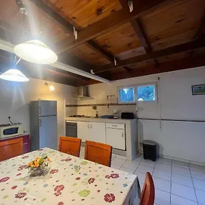 Appartement Le Tournesol By Egl Immo, Saint-Pierre