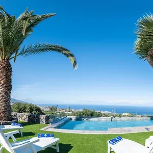 https://estancia-momentos-e.in-canary-islands.com